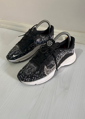 Orijinal nike