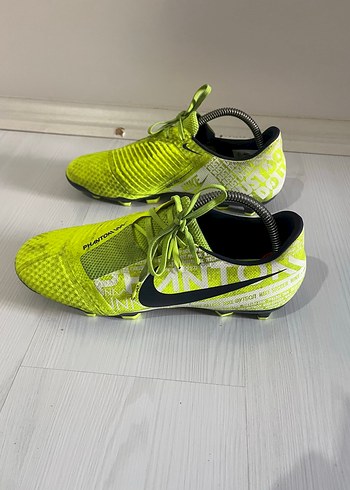 42.5 Beden Orijinal nike
