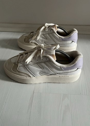 43 Beden Orijinal new balance