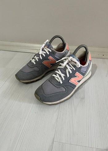 Orijinal new balance