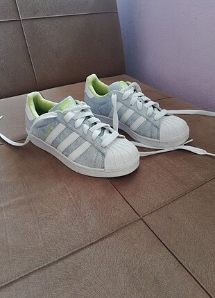 Orjinal adidas 