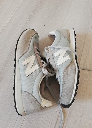 Orjinal new balance 