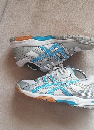 Orjinal asics 