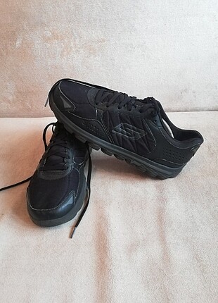 Orjinal skechers