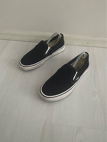 Orijinal vans