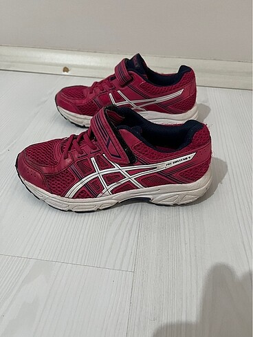Asics Orijinal asics