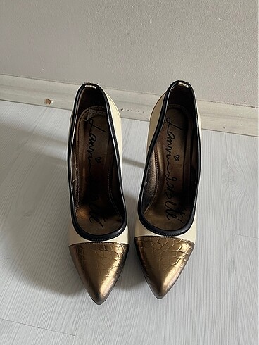Lanvin Orijinal lanvin