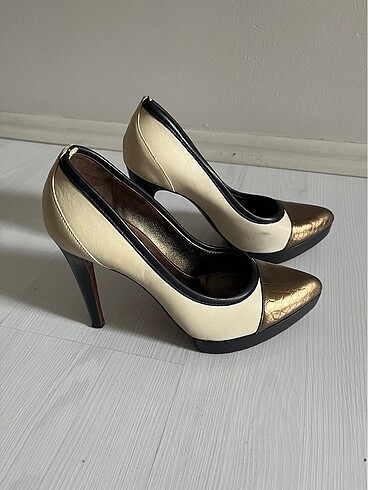 40 Beden Orijinal lanvin
