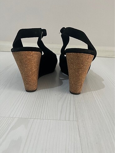38 Beden Orijinal UGG