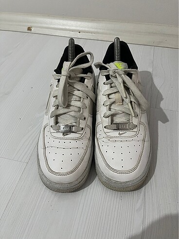 Orijinal nike - Görsel 5