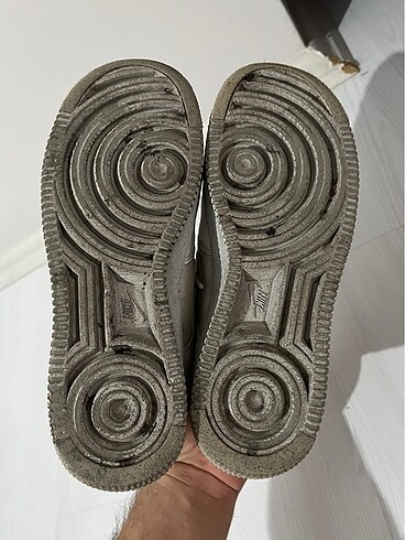 Orijinal nike - Görsel 6