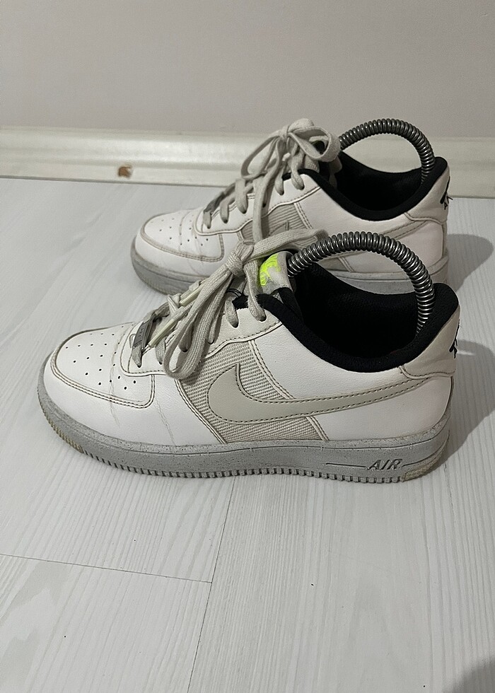 Orijinal nike - Görsel 2