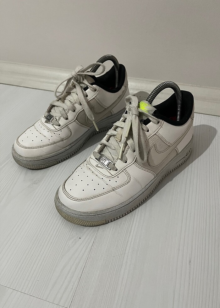 Orijinal nike - Görsel 1