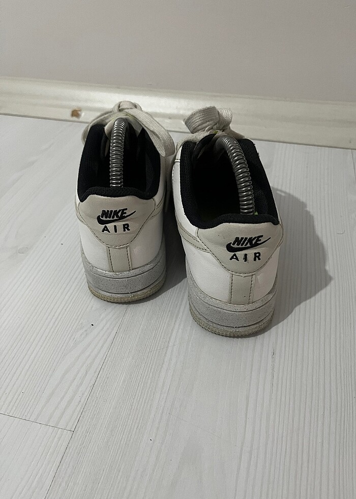 Orijinal nike - Görsel 3