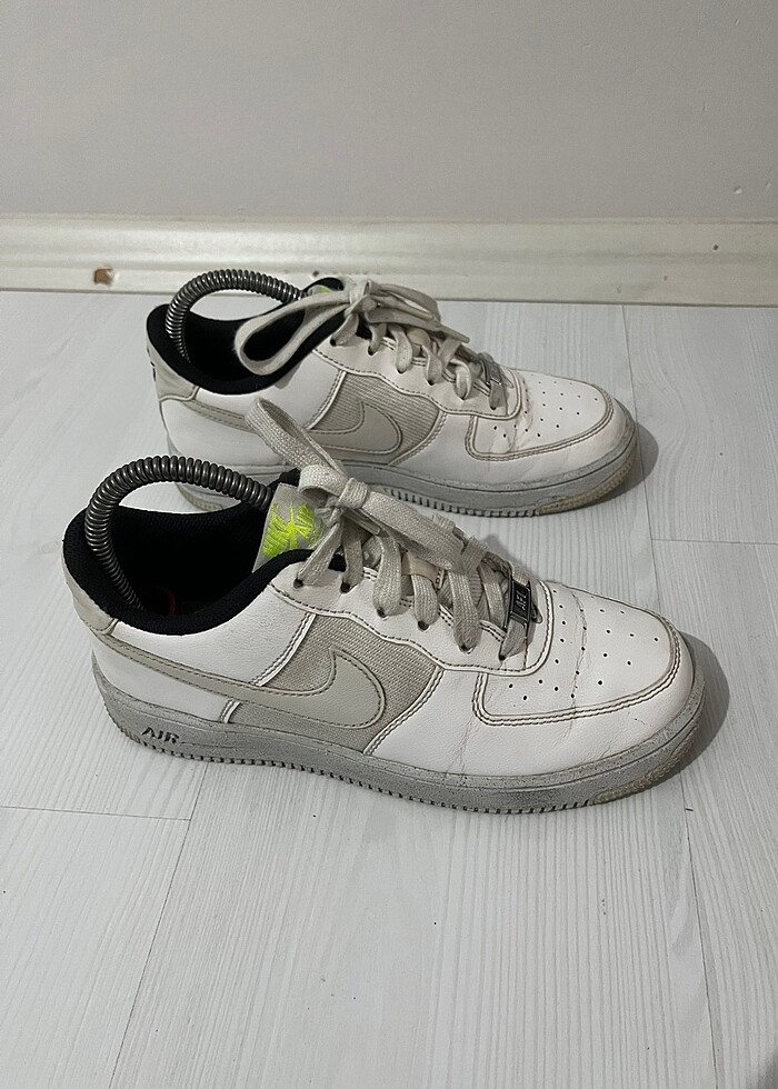 Orijinal nike - Görsel 4