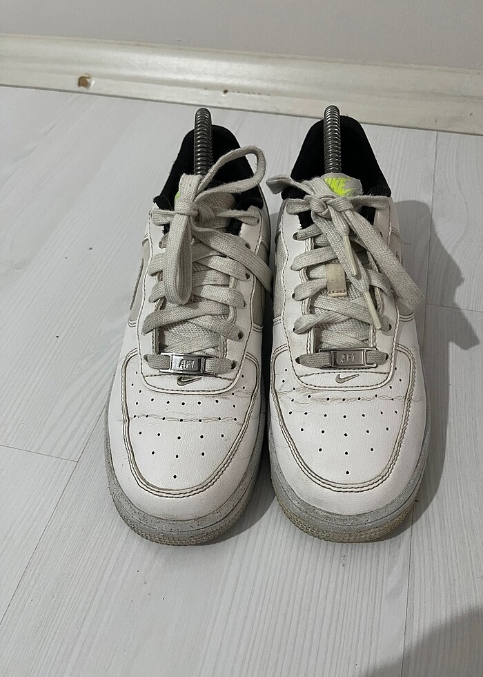 Orijinal nike - Görsel 5