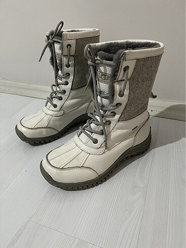 Orijinal UGG