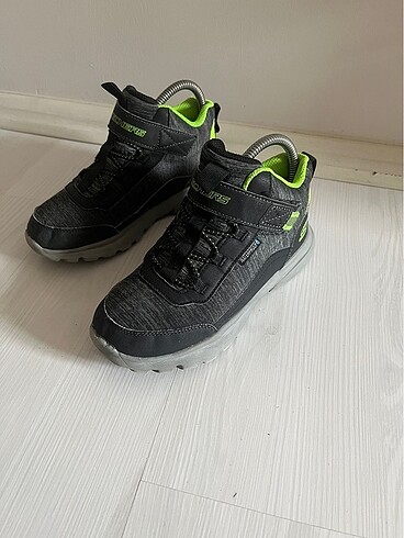 Orijinal skechers