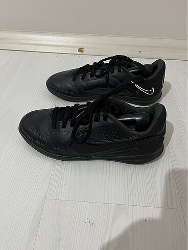 Nike Orijinal nike halısaha