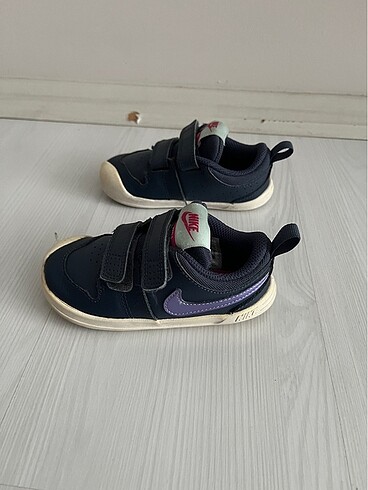 Nike Orijinal nike
