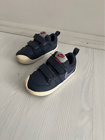 Orijinal nike