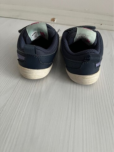 25 Beden Orijinal nike
