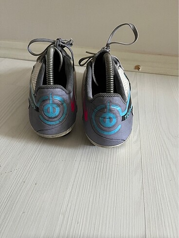 41 Beden Orijinal nike