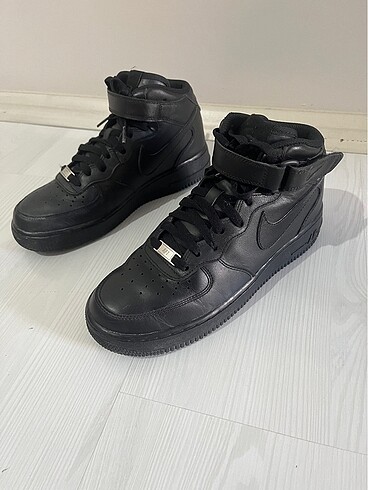 Orijinal nike