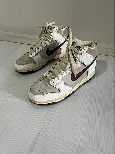 Orijinal nike