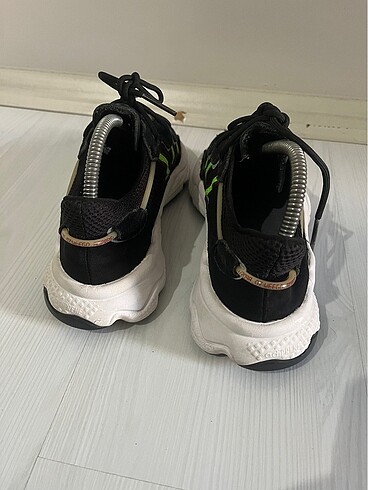 37 Beden Orijinal adidas