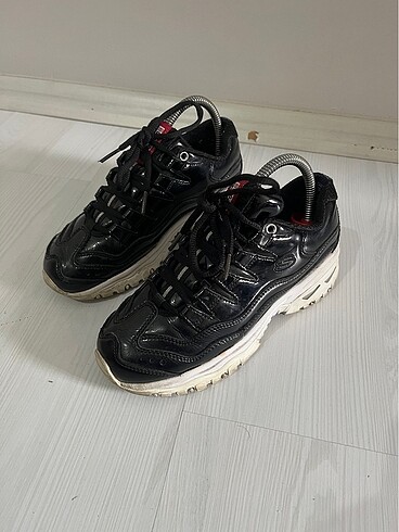 Orijinal skechers