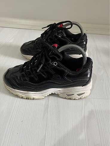 Skechers Orijinal skechers