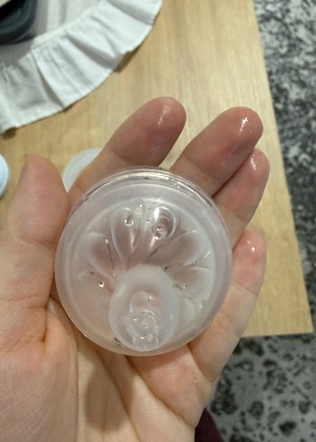 Philips Avent Natural Response Bebek Biberonu - Görsel 2