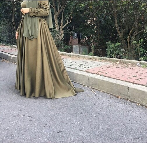 Armine Armine abiye