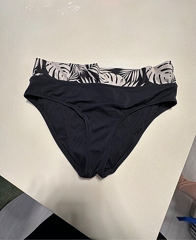 LC Waikiki LC Waikiki Bikini Altı