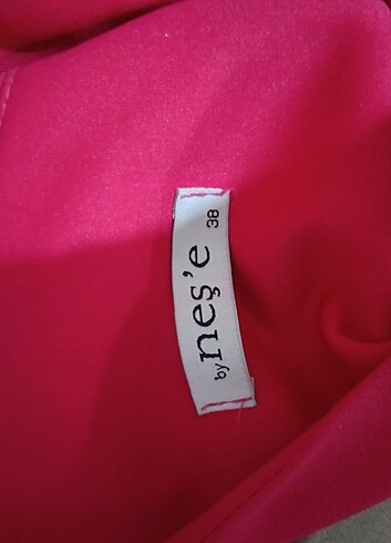Abiye