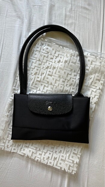 Longchamp Le Pliage Large
