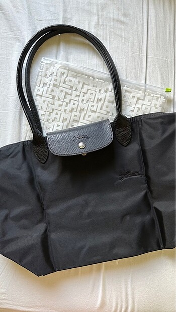 Longchamp Longchamp Le Pliage Large