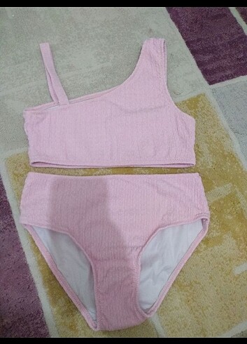 LC Waikiki Kiz cocuk bikini