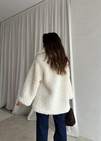 Kürk mont - Görsel 2