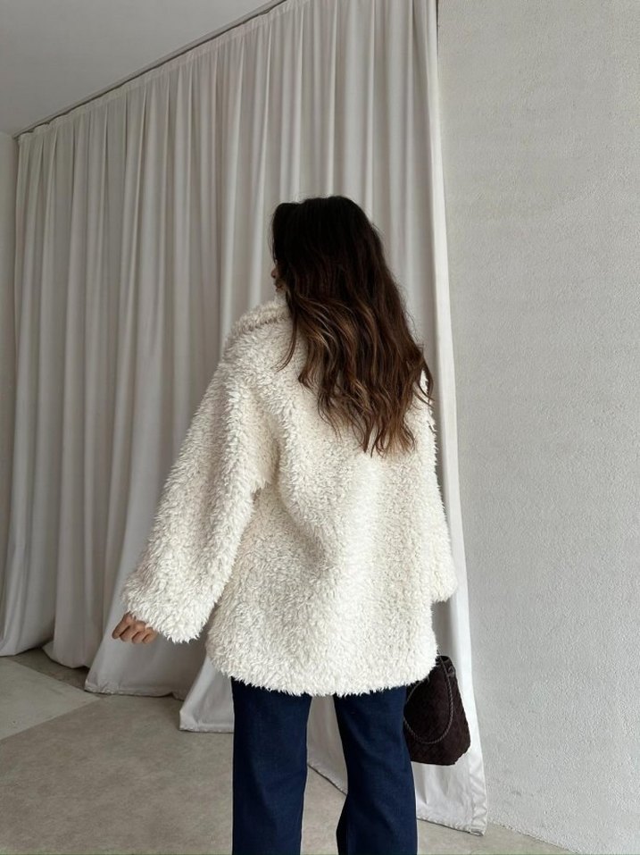 Kürk Mont - Görsel 2