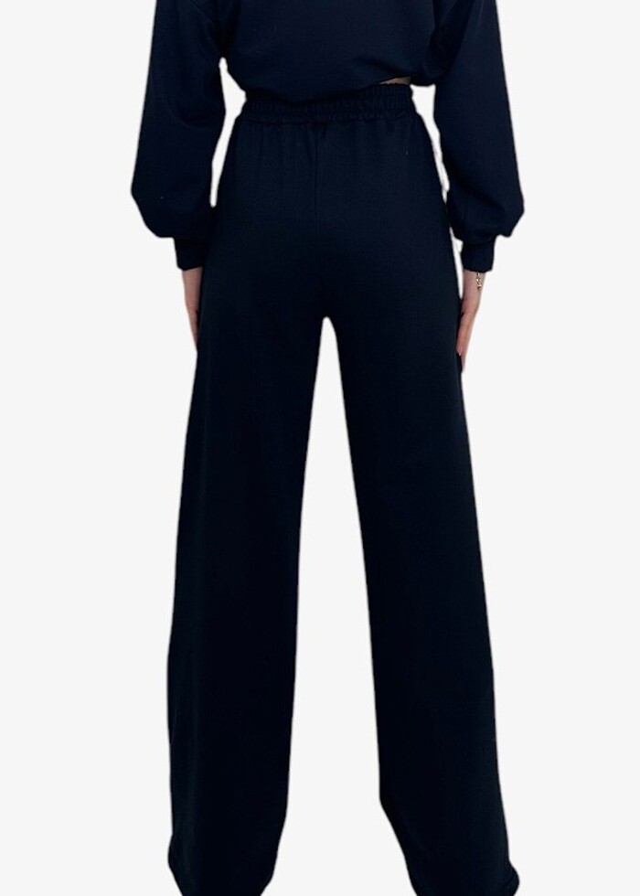 Pantolon - Görsel 4