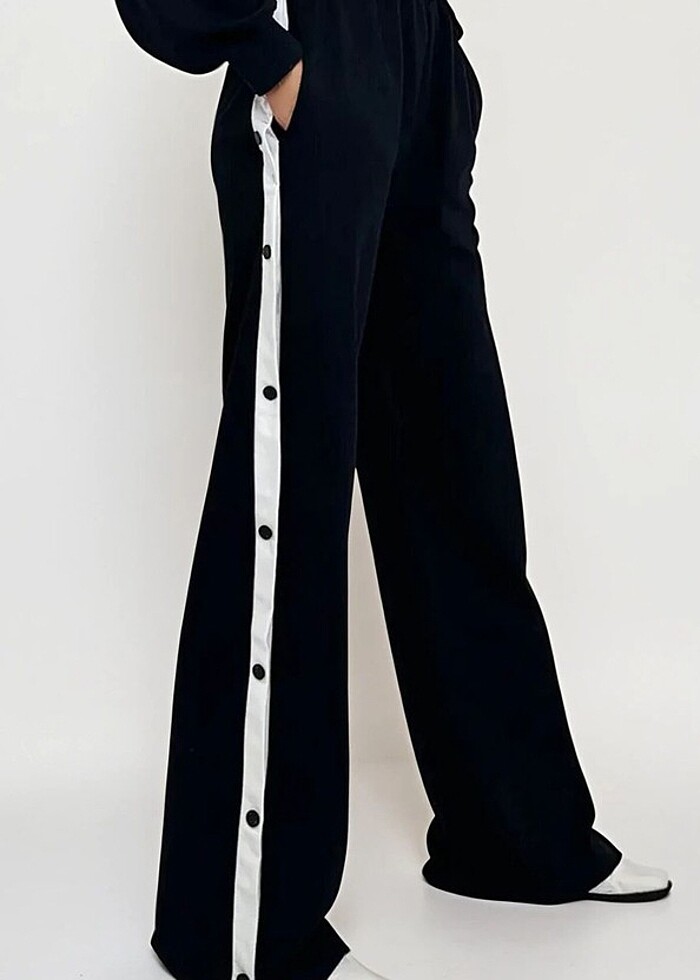 Pantolon - Görsel 2