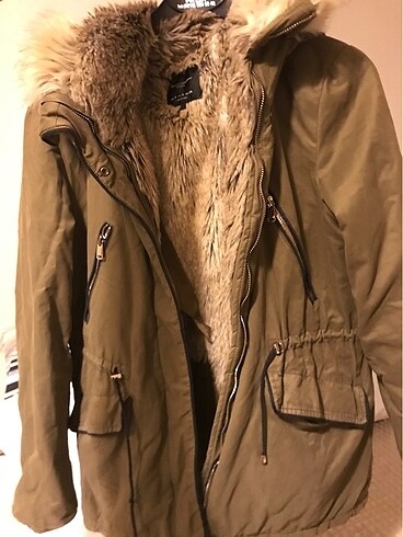 Zara mont