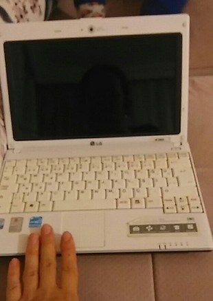Diğer LG marka