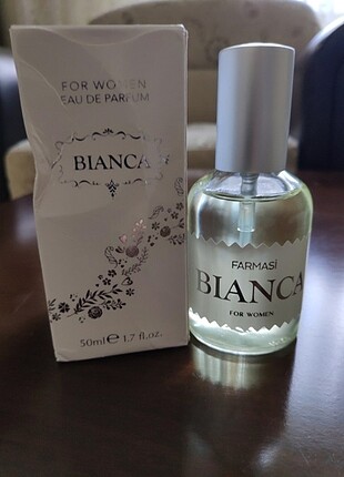 Bianca 