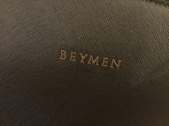  Beden Çanta kaçmaz yılbaşı öncesi