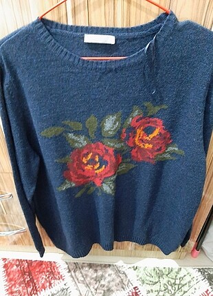 3xl bayan kazak