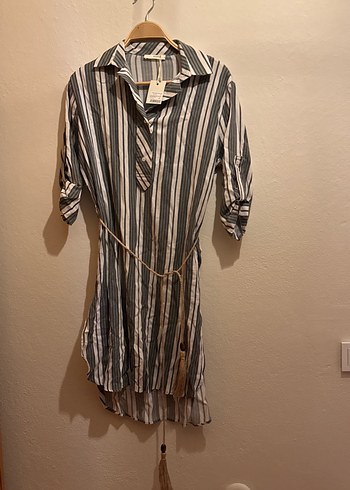 Batik ürünü