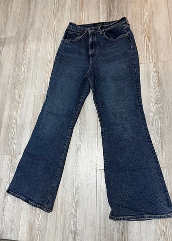 Mavi Jeans ürünü